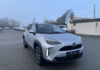 toyota-yaris-cross-130h-design-my25 - 68468575