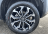 toyota-yaris-cross-130h-design-my25 - 68468575