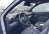 toyota-yaris-cross-130h-design-my25 - 68468575
