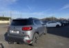citroen-c5-aircross-bluehdi-130ch-s-s-shine-eat8-e6-d - 68538575