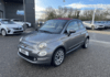 fiat-500c-1-2-8v-69ch-lounge-dualogic - 68558575