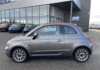 fiat-500c-1-2-8v-69ch-lounge-dualogic - 68558575