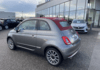 fiat-500c-1-2-8v-69ch-lounge-dualogic - 68558575