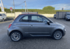 fiat-500c-1-2-8v-69ch-lounge-dualogic - 68558575