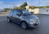 fiat-500c-1-2-8v-69ch-lounge-dualogic - 68558575