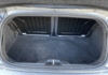fiat-500c-1-2-8v-69ch-lounge-dualogic - 68558575