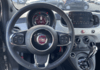 fiat-500c-1-2-8v-69ch-lounge-dualogic - 68558575