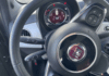 fiat-500c-1-2-8v-69ch-lounge-dualogic - 68558575