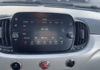 fiat-500c-1-2-8v-69ch-lounge-dualogic - 68558575