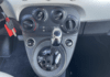 fiat-500c-1-2-8v-69ch-lounge-dualogic - 68558575