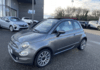 fiat-500c-1-2-8v-69ch-lounge-dualogic - 68558575