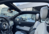 fiat-500c-1-2-8v-69ch-lounge-dualogic - 68558575
