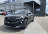 renault-austral-1-2-e-tech-full-hybrid-200ch-esprit-alpine-26 - 68588575