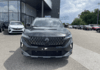 renault-austral-1-2-e-tech-full-hybrid-200ch-esprit-alpine-26 - 68588575