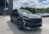 renault-austral-1-2-e-tech-full-hybrid-200ch-esprit-alpine-26 - 68588575