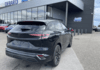 renault-austral-1-2-e-tech-full-hybrid-200ch-esprit-alpine-26 - 68588575