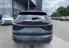 renault-austral-1-2-e-tech-full-hybrid-200ch-esprit-alpine-26 - 68588575
