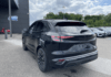 renault-austral-1-2-e-tech-full-hybrid-200ch-esprit-alpine-26 - 68588575