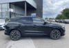 renault-austral-1-2-e-tech-full-hybrid-200ch-esprit-alpine-26 - 68588575