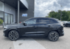 renault-austral-1-2-e-tech-full-hybrid-200ch-esprit-alpine-26 - 68588575