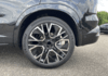 renault-austral-1-2-e-tech-full-hybrid-200ch-esprit-alpine-26 - 68588575