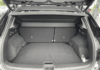 renault-austral-1-2-e-tech-full-hybrid-200ch-esprit-alpine-26 - 68588575