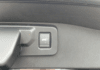 renault-austral-1-2-e-tech-full-hybrid-200ch-esprit-alpine-26 - 68588575