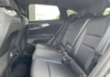 renault-austral-1-2-e-tech-full-hybrid-200ch-esprit-alpine-26 - 68588575