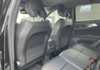 renault-austral-1-2-e-tech-full-hybrid-200ch-esprit-alpine-26 - 68588575