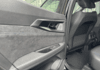 renault-austral-1-2-e-tech-full-hybrid-200ch-esprit-alpine-26 - 68588575