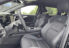 renault-austral-1-2-e-tech-full-hybrid-200ch-esprit-alpine-26 - 68588575