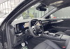 renault-austral-1-2-e-tech-full-hybrid-200ch-esprit-alpine-26 - 68588575