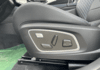 renault-austral-1-2-e-tech-full-hybrid-200ch-esprit-alpine-26 - 68588575