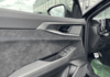 renault-austral-1-2-e-tech-full-hybrid-200ch-esprit-alpine-26 - 68588575