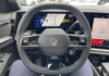 renault-austral-1-2-e-tech-full-hybrid-200ch-esprit-alpine-26 - 68588575