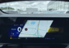 renault-austral-1-2-e-tech-full-hybrid-200ch-esprit-alpine-26 - 68588575