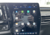 renault-austral-1-2-e-tech-full-hybrid-200ch-esprit-alpine-26 - 68588575