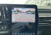 renault-austral-1-2-e-tech-full-hybrid-200ch-esprit-alpine-26 - 68588575