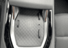 renault-austral-1-2-e-tech-full-hybrid-200ch-esprit-alpine-26 - 68588575