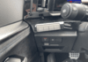 renault-austral-1-2-e-tech-full-hybrid-200ch-esprit-alpine-26 - 68588575