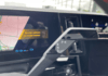 renault-austral-1-2-e-tech-full-hybrid-200ch-esprit-alpine-26 - 68588575