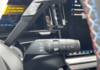 renault-austral-1-2-e-tech-full-hybrid-200ch-esprit-alpine-26 - 68588575