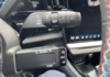 renault-austral-1-2-e-tech-full-hybrid-200ch-esprit-alpine-26 - 68588575