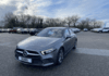 mercedes-classe-a-200-163ch-style-line-7g-dct - 68618575