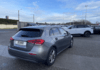 mercedes-classe-a-200-163ch-style-line-7g-dct - 68618575