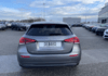 mercedes-classe-a-200-163ch-style-line-7g-dct - 68618575