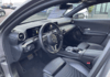 mercedes-classe-a-200-163ch-style-line-7g-dct - 68618575
