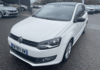 volkswagen-polo-1-2-tsi-105ch-match-3p - 68628575
