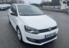 volkswagen-polo-1-2-tsi-105ch-match-3p - 68628575