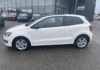 volkswagen-polo-1-2-tsi-105ch-match-3p - 68628575